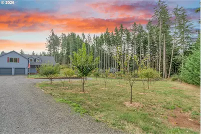 21414 S Richard Ct, Oregon City, OR 97045 - Photo 45