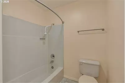 21414 S Richard Ct, Oregon City, OR 97045 - Photo 27