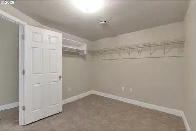 21414 S Richard Ct, Oregon City, OR 97045 - Photo 33