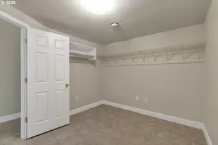 21414 S Richard Ct, Oregon City, OR 97045 - Photo 33