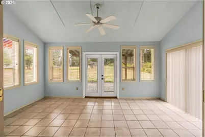 21414 S Richard Ct, Oregon City, OR 97045 - Photo 15