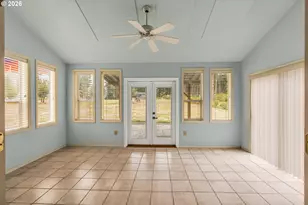 21414 S Richard Ct, Oregon City, OR 97045 - Photo 15