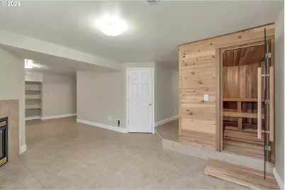 21414 S Richard Ct, Oregon City, OR 97045 - Photo 35