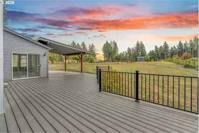 21414 S Richard Ct, Oregon City, OR 97045 - Photo 41