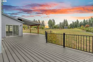 21414 S Richard Ct, Oregon City, OR 97045 - Photo 41
