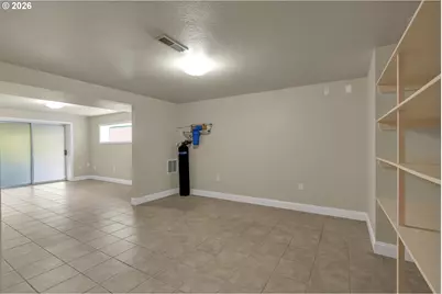 21414 S Richard Ct, Oregon City, OR 97045 - Photo 31
