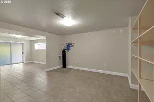 21414 S Richard Ct, Oregon City, OR 97045 - Photo 31