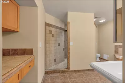 21414 S Richard Ct, Oregon City, OR 97045 - Photo 21