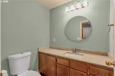 21414 S Richard Ct, Oregon City, OR 97045 - Photo 17