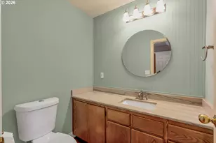 21414 S Richard Ct, Oregon City, OR 97045 - Photo 17