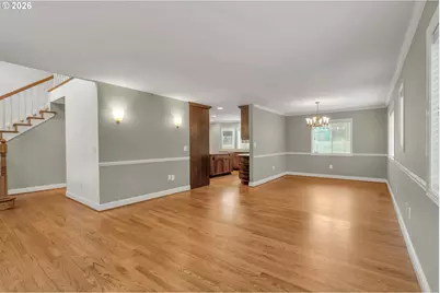 21414 S Richard Ct, Oregon City, OR 97045 - Photo 7