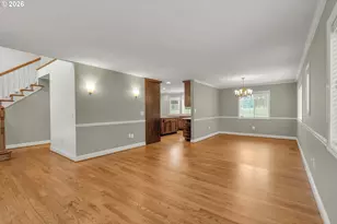 21414 S Richard Ct, Oregon City, OR 97045 - Photo 7
