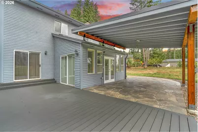 21414 S Richard Ct, Oregon City, OR 97045 - Photo 39