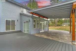 21414 S Richard Ct, Oregon City, OR 97045 - Photo 39