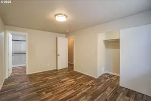15502 NE 88th St, Vancouver, WA 98682 - Photo 23