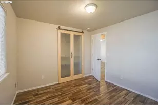 15502 NE 88th St, Vancouver, WA 98682 - Photo 19