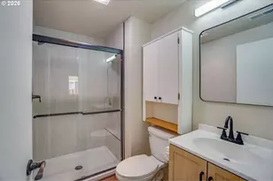 15502 NE 88th St, Vancouver, WA 98682 - Photo 25