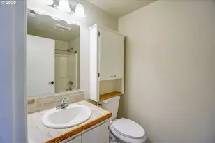 15502 NE 88th St, Vancouver, WA 98682 - Photo 17