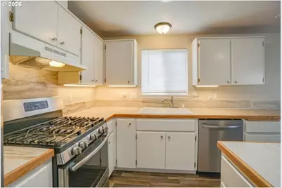 15502 NE 88th St, Vancouver, WA 98682 - Photo 11