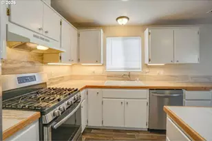 15502 NE 88th St, Vancouver, WA 98682 - Photo 11