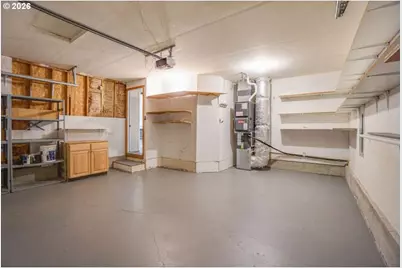 15502 NE 88th St, Vancouver, WA 98682 - Photo 27