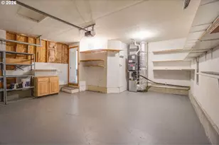 15502 NE 88th St, Vancouver, WA 98682 - Photo 27