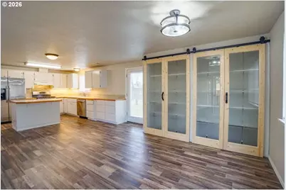 15502 NE 88th St, Vancouver, WA 98682 - Photo 15