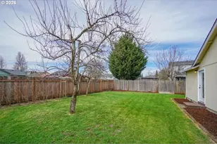 15502 NE 88th St, Vancouver, WA 98682 - Photo 33