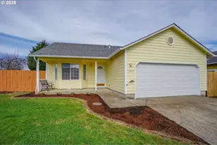 15502 NE 88th St, Vancouver, WA 98682 - Photo 3