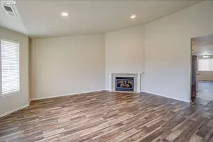 15502 NE 88th St, Vancouver, WA 98682 - Photo 5