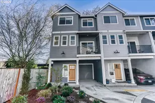 12076 SE Harold St, Portland, OR 97266 - Photo 3