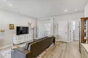 12076 SE Harold St, Portland, OR 97266 - Photo 7