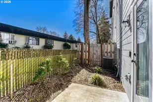12076 SE Harold St, Portland, OR 97266 - Photo 27