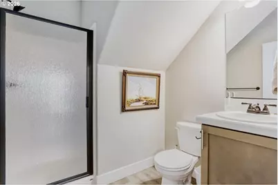 12076 SE Harold St, Portland, OR 97266 - Photo 23