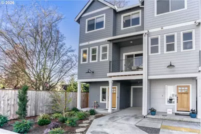 12076 SE Harold St, Portland, OR 97266 - Photo 5