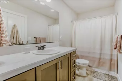 12076 SE Harold St, Portland, OR 97266 - Photo 21