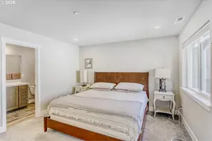 12076 SE Harold St, Portland, OR 97266 - Photo 19