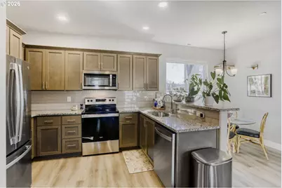 12076 SE Harold St, Portland, OR 97266 - Photo 13