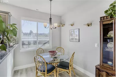 12076 SE Harold St, Portland, OR 97266 - Photo 11