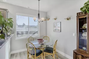 12076 SE Harold St, Portland, OR 97266 - Photo 11