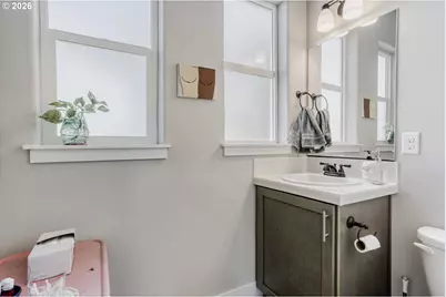12076 SE Harold St, Portland, OR 97266 - Photo 25