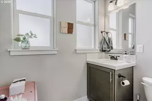 12076 SE Harold St, Portland, OR 97266 - Photo 25