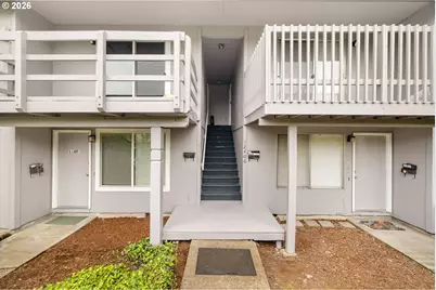 12408 SW 14th St, Beaverton, OR 97005 - Photo 1