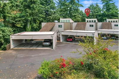 7577 N Edgewater Ave, Portland, OR 97203 - Photo 5
