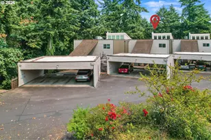 7577 N Edgewater Ave, Portland, OR 97203 - Photo 5