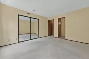7577 N Edgewater Ave, Portland, OR 97203 - Photo 21