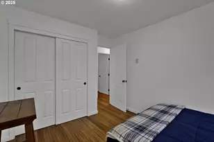 1650 23rd St, Florence, OR 97439 - Photo 15