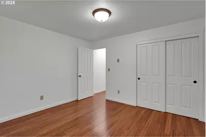 1650 23rd St, Florence, OR 97439 - Photo 17