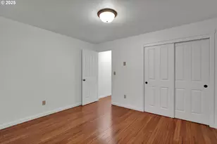 1650 23rd St, Florence, OR 97439 - Photo 17