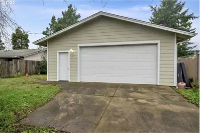 1650 23rd St, Florence, OR 97439 - Photo 25